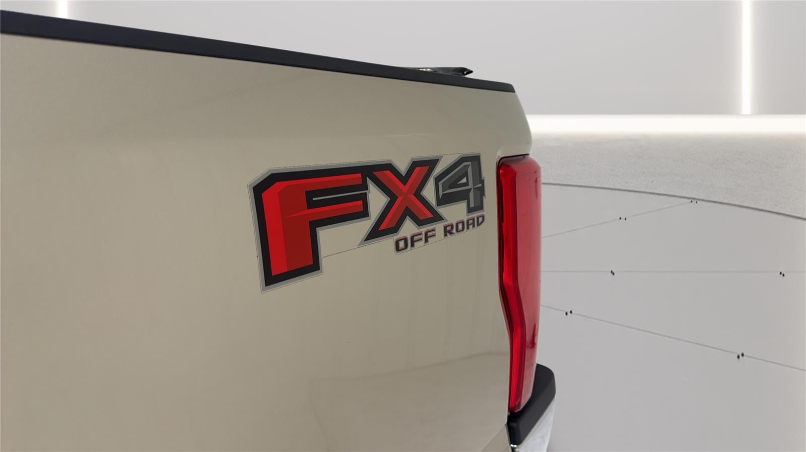 2018 Ford Super Duty F-350 XLT