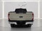 2018 Ford Super Duty F-350 XLT