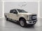 2018 Ford Super Duty F-350 XLT