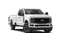 2027 Ford Super Duty F-250 SRW XL