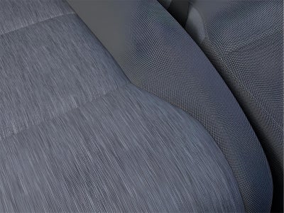 2026 Ford Super Duty F-250 XL