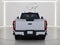 2026 Ford Super Duty F-250 XL