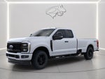 2026 Ford Super Duty F-250 XL