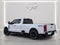 2026 Ford Super Duty F-250 XL