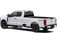 2026 Ford Super Duty F-250 XL