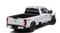 2026 Ford Super Duty F-250 XL