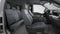 2026 Ford Super Duty F-250 XL