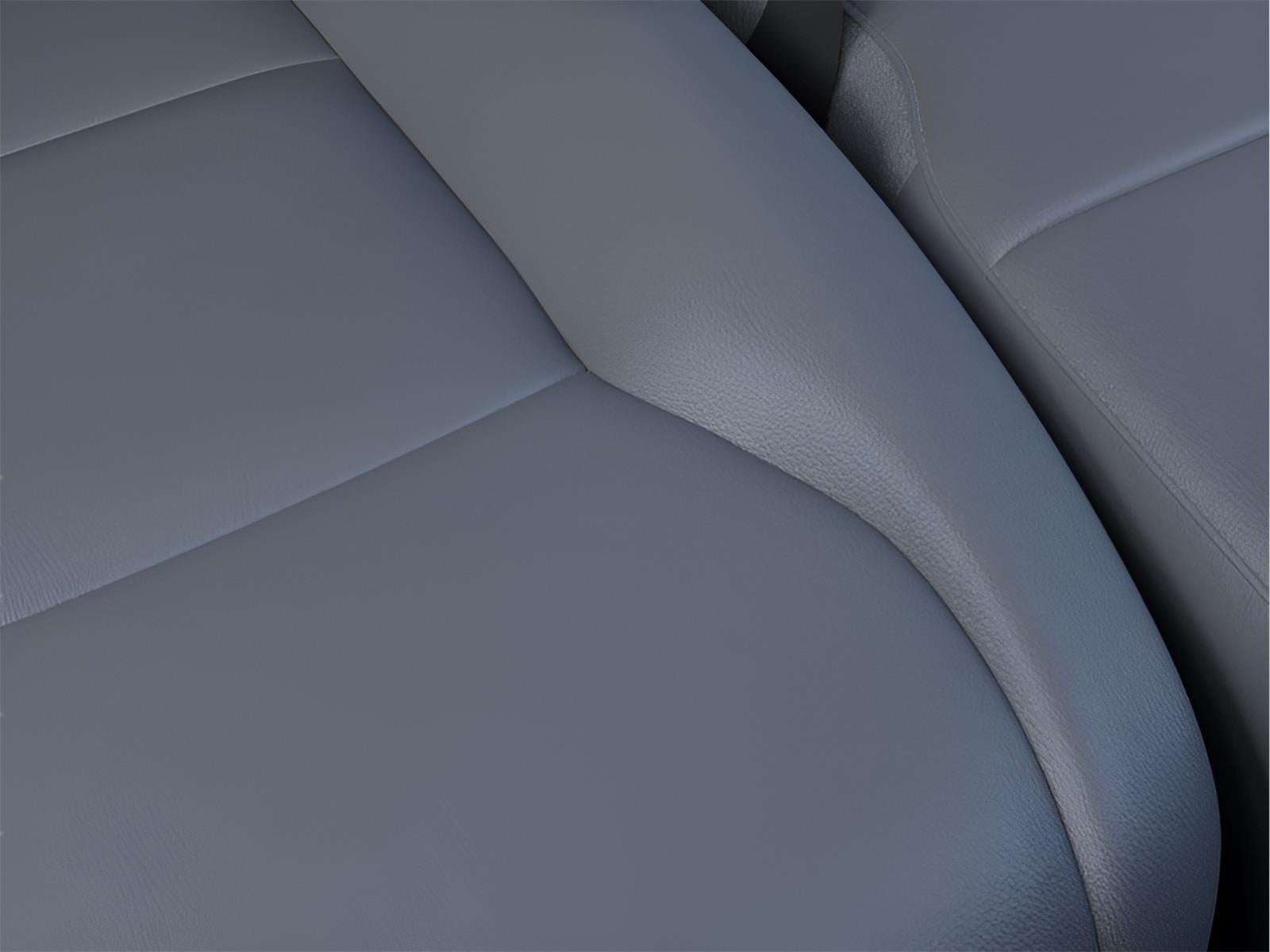 2026 Ford Super Duty F-250 XL