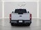 2026 Ford Super Duty F-250 XL