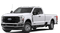 2026 Ford Super Duty F-250 XL
