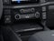 2026 Ford Super Duty F-250 Platinum