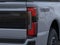 2026 Ford Super Duty F-250 Platinum