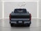 2026 Ford Super Duty F-250 Platinum