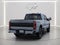 2026 Ford Super Duty F-250 Platinum