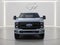 2026 Ford Super Duty F-250 Platinum