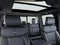 2027 Ford Super Duty F-250 Platinum