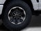 2027 Ford Super Duty F-250 Platinum