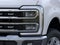 2026 Ford Super Duty F-250 XLT