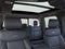 2026 Ford Super Duty F-250 Platinum