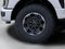 2026 Ford Super Duty F-250 Platinum