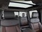 2027 Ford Super Duty F-250 King Ranch