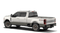 2027 Ford Super Duty F-250 King Ranch