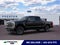 2027 Ford Super Duty F-250 XLT
