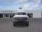 2025 Ford Super Duty F-250 King Ranch
