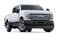 2025 Ford Super Duty F-250 King Ranch