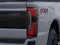 2026 Ford Super Duty F-250 Platinum