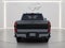 2026 Ford Super Duty F-250 Platinum