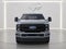 2026 Ford Super Duty F-250 Platinum
