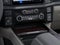 2026 Ford Super Duty F-250 Platinum