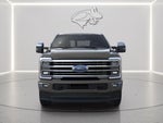 2026 Ford Super Duty F-250 Platinum
