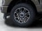 2026 Ford Super Duty F-250 Platinum