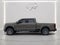 2026 Ford Super Duty F-250 Platinum