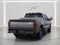 2026 Ford Super Duty F-250 Platinum