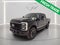 2023 Ford Super Duty F-250 SRW LARIAT