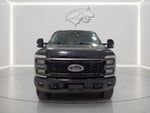 2023 Ford Super Duty F-250 SRW LARIAT