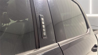 2023 Ford Super Duty F-250 SRW LARIAT