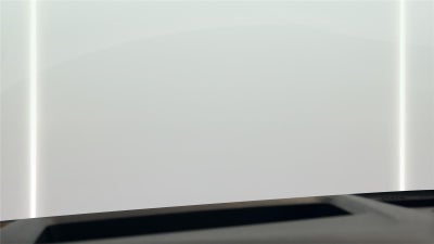 2023 Ford Super Duty F-250 SRW LARIAT