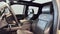 2024 Ford Super Duty F-250 Platinum