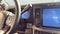 2024 Ford Super Duty F-250 Platinum
