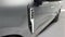 2024 Ford Super Duty F-250 Platinum
