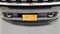 2024 Ford Super Duty F-250 Platinum