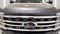 2024 Ford Super Duty F-250 Platinum