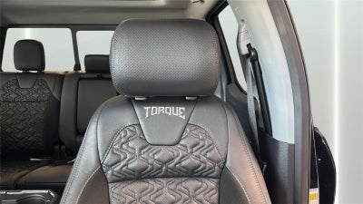 2026 Ford Super Duty F-250 Lariat