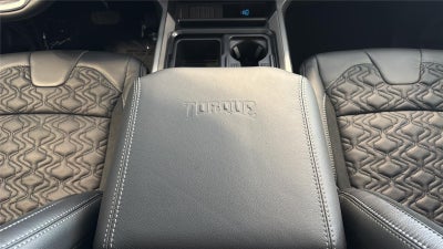 2026 Ford Super Duty F-250 Lariat
