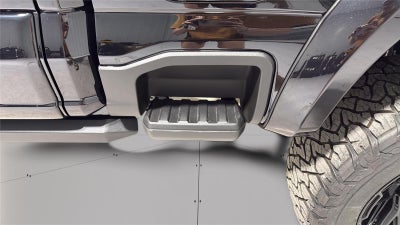 2026 Ford Super Duty F-250 Lariat
