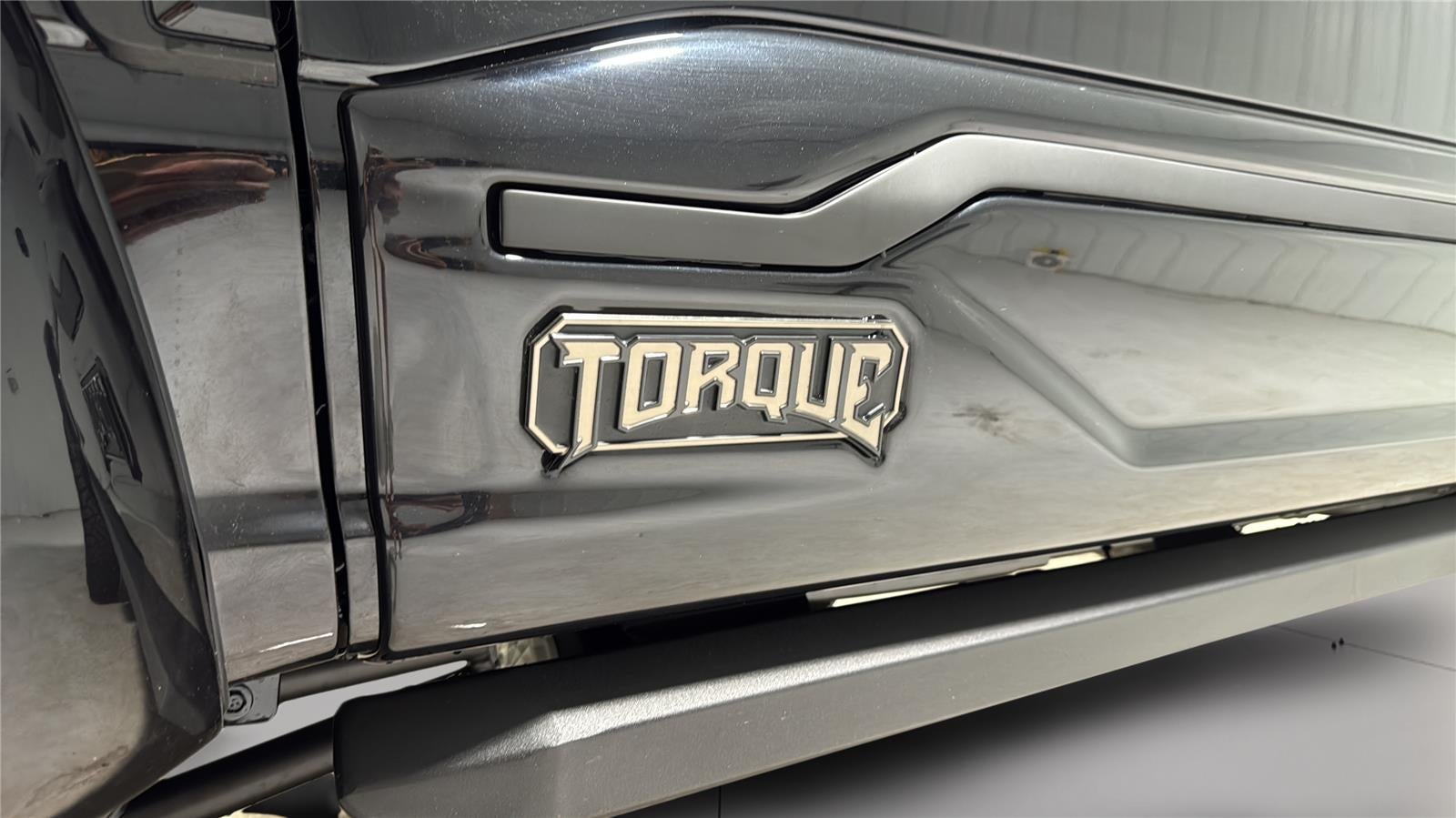2026 Ford Super Duty F-250 Lariat